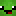 Minecraft Skin