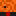 Minecraft Skin