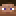 Minecraft Skin