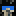 Minecraft Skin