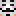 Minecraft Skin