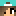Minecraft Skin