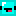 Minecraft Skin