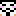 Minecraft Skin