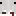 Minecraft Skin