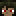Minecraft Skin