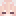 Minecraft Skin
