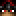 Minecraft Skin