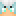 Minecraft Skin