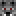 Minecraft Skin