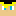 Minecraft Skin