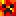 Minecraft Skin