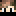 Minecraft Skin