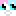 Minecraft Skin