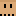 Minecraft Skin