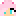 Minecraft Skin