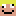 Minecraft Skin