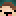 Minecraft Skin