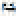 Minecraft Skin