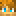 Minecraft Skin
