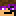 Minecraft Skin