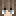 Minecraft Skin