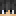 Minecraft Skin