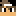 Minecraft Skin