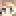 Minecraft Skin