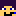 Minecraft Skin