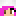 Minecraft Skin