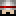 Minecraft Skin