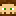 Minecraft Skin