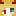 Minecraft Skin