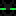 Minecraft Skin