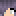 Minecraft Skin