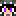Minecraft Skin
