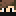 Minecraft Skin