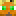 Minecraft Skin