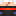 Minecraft Skin