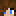 Minecraft Skin