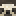 Minecraft Skin