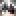 Minecraft Skin