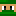 Minecraft Skin