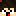 Minecraft Skin