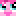 Minecraft Skin