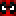 Minecraft Skin