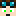 Minecraft Skin