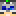 Minecraft Skin