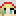 Minecraft Skin